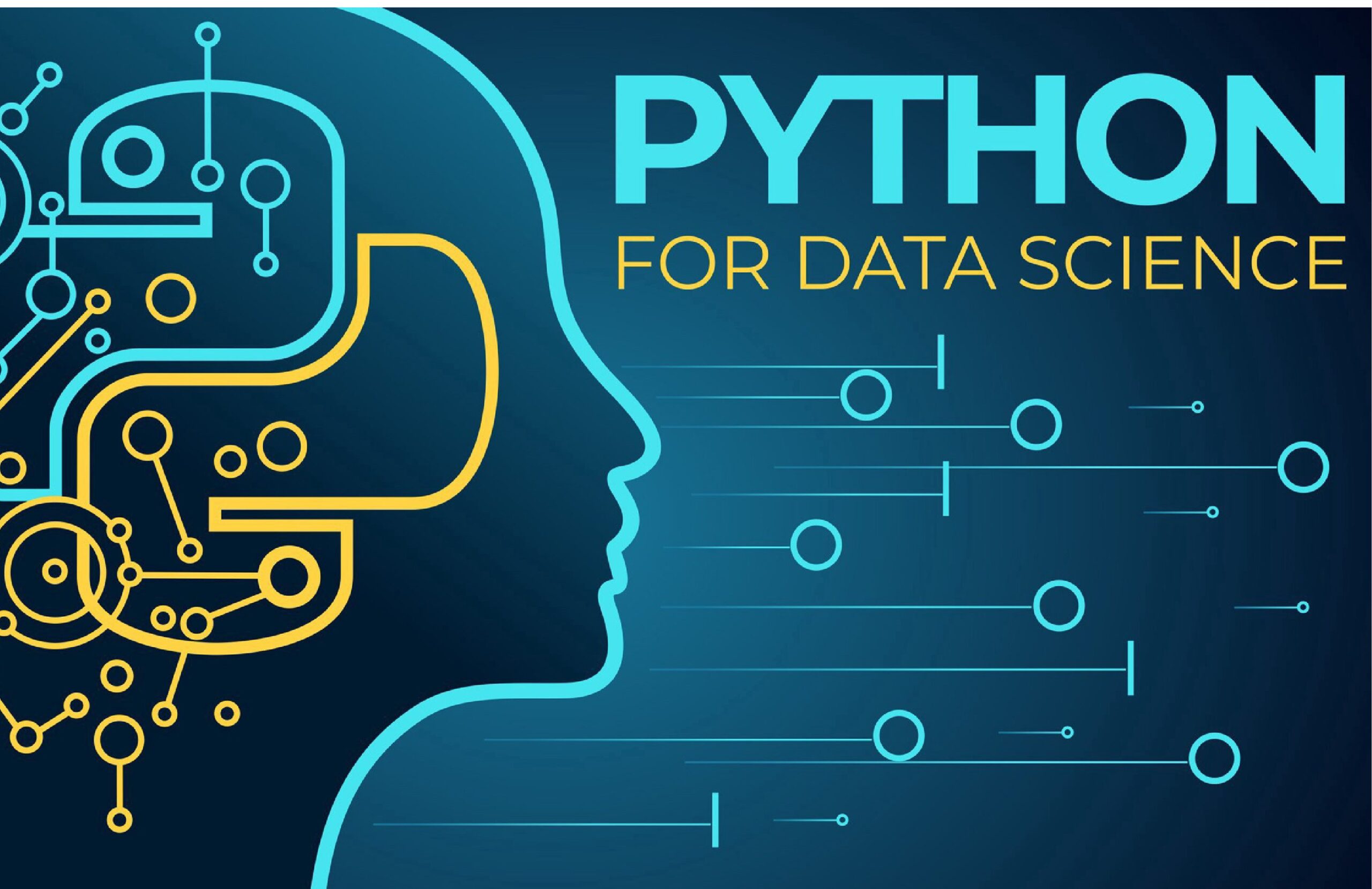 PDS 388 Getting Started With Python For Data Science Software 