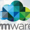 VMware: Install, Configure, Manage [V7]