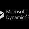 MB-901: Dynamics 365 Fundamentals