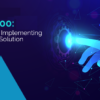 AI-100T01-A: Designing and Implementing an Azure AI Solution