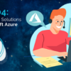 AZ-204: Developing Solutions for Microsoft Azure