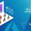 AZ-303 & 304: Microsoft Azure Architect Design (Full 9 Days of Training)