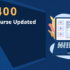 AZ-400: Designing and Implementing Microsoft DevOps solutions