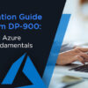 DP-900
