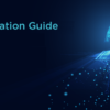 AI-LUIS: Understanding Web App Bot development c#