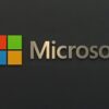 AI-900: Fundamentos de la IA de Microsoft Azure en Español