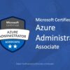 AZ-104: Prerequisites for Azure administrators