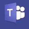 55300 : Microsoft Teams for End Users