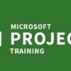 55290 : Microsoft Project 2019
