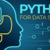 55284 : Introduction to Python