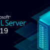 55153 : Microsoft SQL AlwaysOn and High Availability