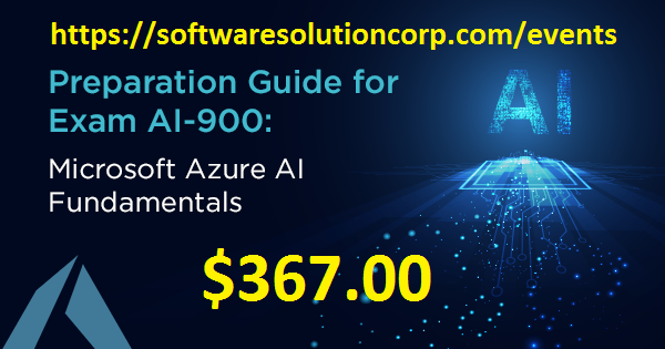 AI-900T00ES-A – Aspectos básicos de Microsoft Azure AI
