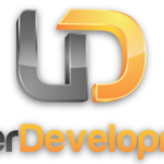 Under Development