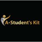 A+, Network+, Security+ Windows OS, Development, Switches & Routers, Student Kit