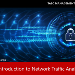 Introduction to cybersecurity fundamentals