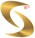 Software Solutions Corporation